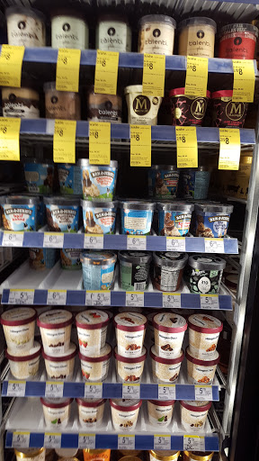 Drug Store «Walgreens», reviews and photos, 8801 Lakeview Pkwy, Rowlett, TX 75088, USA