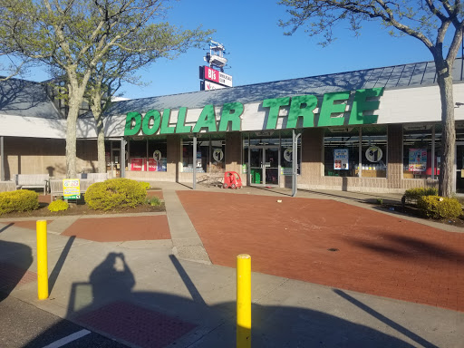 Dollar Store «Dollar Tree», reviews and photos, 955 Ferry Blvd #5, Stratford, CT 06614, USA