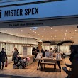 Mister Spex Store Berlin-Mitte