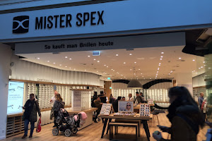 Mister Spex Store Berlin-Mitte