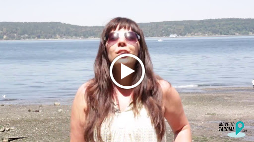 Real Estate Agency «Marguerite Giguere - The Skydiving Real Estate Agent», reviews and photos, 4701 S 19th St, Tacoma, WA 98405, USA