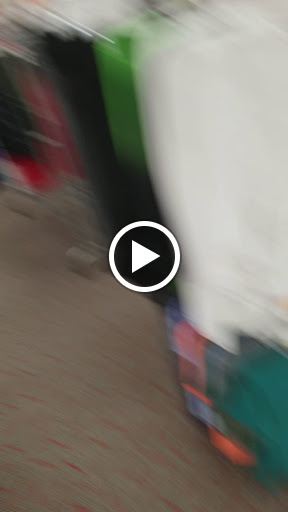 Department Store «Target», reviews and photos, 25601 Jeronimo Rd, Mission Viejo, CA 92691, USA