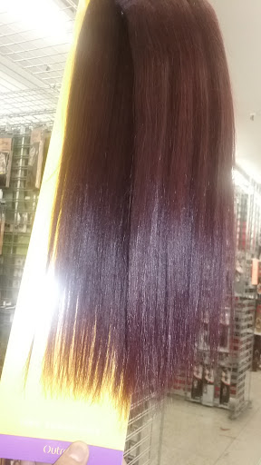 Beauty Supply Store «Beauty Supply Warehouse», reviews and photos, 1401 N Decatur Blvd, Las Vegas, NV 89108, USA