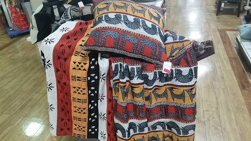 Department Store «HomeGoods», reviews and photos, 2200 NJ-66, Neptune City, NJ 07753, USA