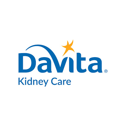 DaVita Sulphur Dialysis