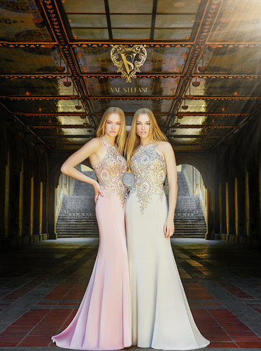 Bridal Shop «Brides By Elizabeth, Inc», reviews and photos, 1120 W Blanco Rd, San Antonio, TX 78232, USA