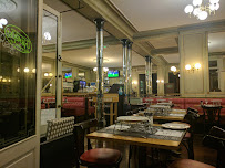 Atmosphère du Restaurant Bistro Régent République à Bordeaux - n°15