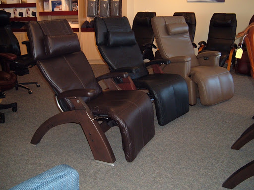 Furniture Store «Relax The Back», reviews and photos, 15435 N Scottsdale Rd #140, Scottsdale, AZ 85254, USA