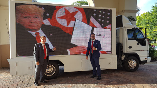 Golf Club «Abacoa Golf Club», reviews and photos, 105 Barbados Dr, Jupiter, FL 33458, USA