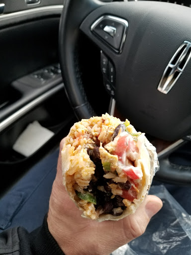 Supermarket «Chavez Supermarket», reviews and photos, 1157 W Tennyson Rd, Hayward, CA 94544, USA