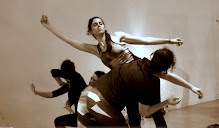 alfa institut movimiento expresion danza educacion terapia