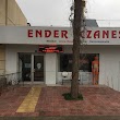 ENDER ECZANESİ