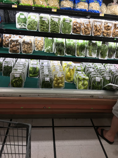 Market «Asiana Market», reviews and photos, 4410 W Union Hills Dr # 1, Glendale, AZ 85308, USA