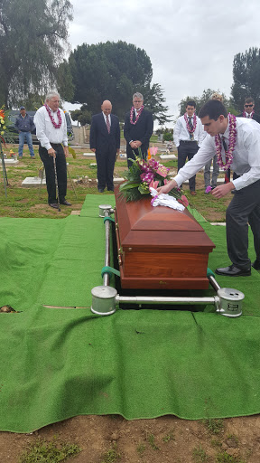 Gas Station «Valero», reviews and photos