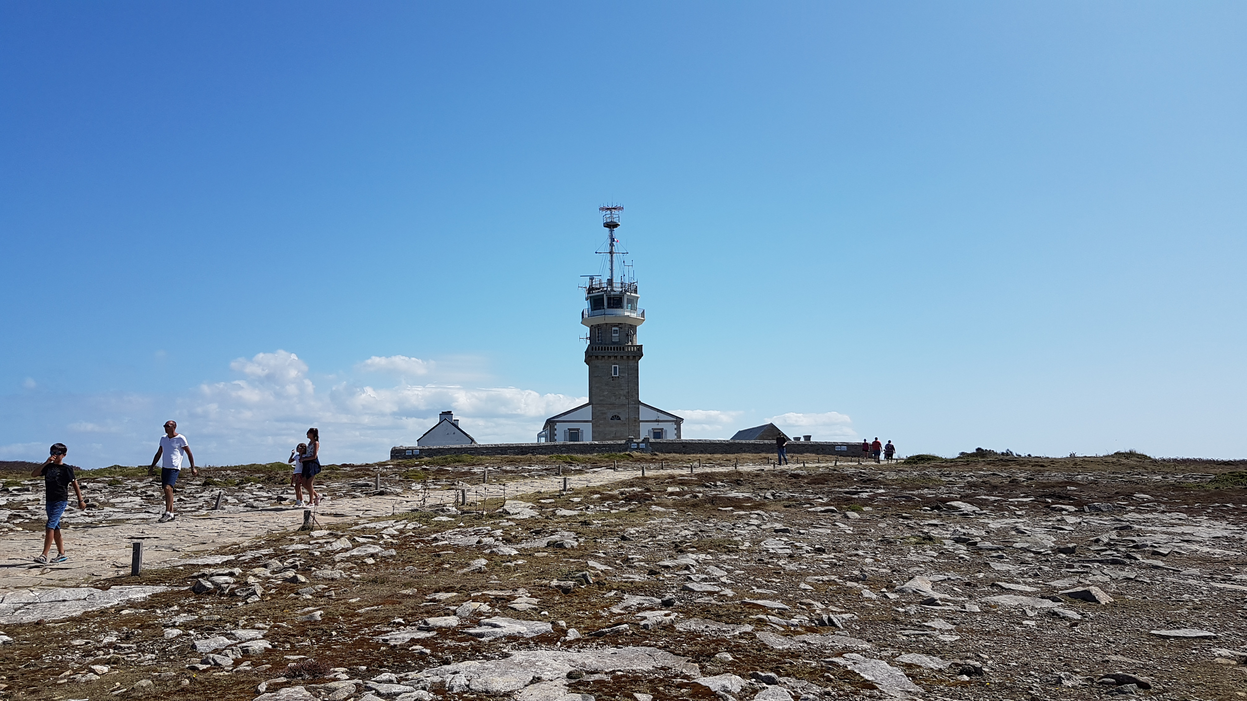 Photo n° 2 de l'avis de Mireille.o fait le 22/08/2019 à 17:15