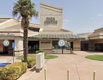 JNC Legal Document Preparation, Immigration & Income-Tax - Photo 6 - Car repair in Victorville, CA, Victorville