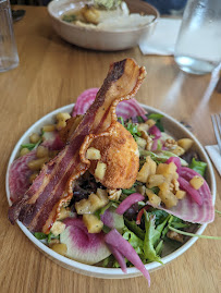 Les plus récentes photos du Restaurant L'Endroit à Orthez - n°7