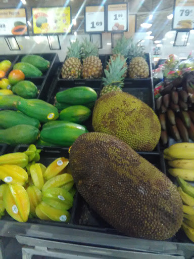 Grocery Store «Meijer», reviews and photos, 6175 Sawmill Rd, Dublin, OH 43017, USA