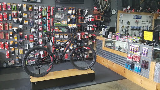 Bike Loft East, 119 W Seneca St, Manlius, NY 13104, USA, 