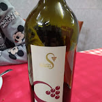 Photo n°4 de l'avis de Marek. fait le 17/03/2019 à 00:46 sur le  Pizzeria e Trattoria da Mimi à Naples