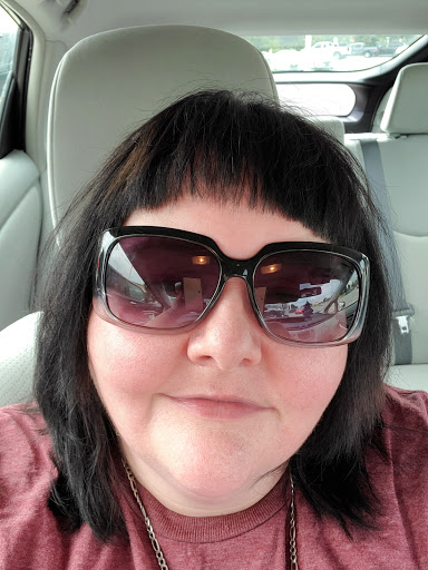 Hair Salon «Great Clips», reviews and photos, 18973 US-441, Mt Dora, FL 32757, USA