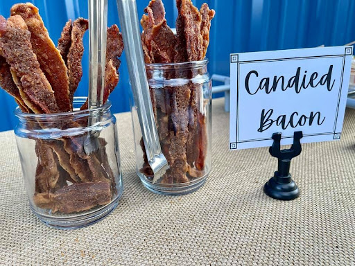 Event Venue «Bridgewater Place», reviews and photos, 205 Bridgewater Rd NW, Knoxville, TN 37923, USA