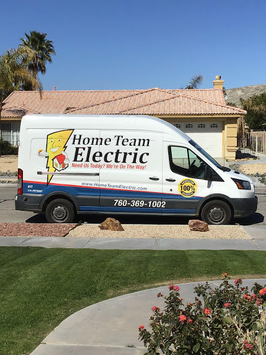 79405 CA-111, La Quinta, CA 92247, USA