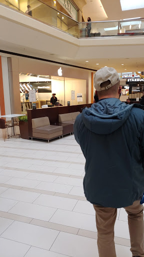 Computer Store «Apple Fair Oaks», reviews and photos, 11750 Fair Oaks Mall, Fairfax, VA 22033, USA