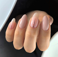 Twinkle nails Salon - Photo 1 - Car repair in Burien, WA, Kent