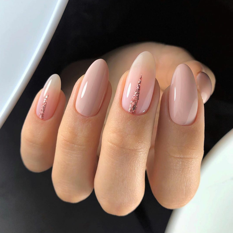 Twinkle nails Salon