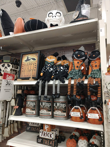 Craft Store «Michaels», reviews and photos, 1030 Village Center Dr, Tarentum, PA 15084, USA