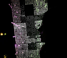 Casa de la Mora UAEMex photo