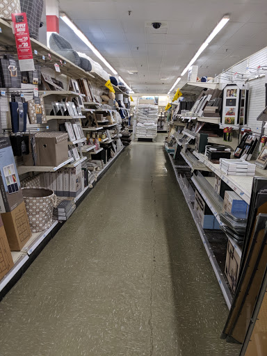 Discount Store «Kmart», reviews and photos, 595 Straits Turnpike, Watertown, CT 06795, USA