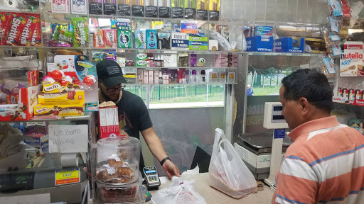 Grocery Store «Cibao Market», reviews and photos, 79 Main St, Willimantic, CT 06226, USA