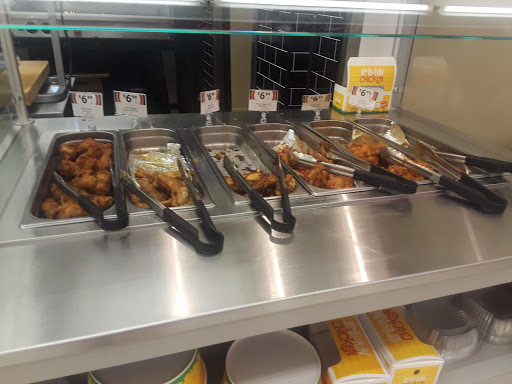 Supermarket «Winn-Dixie», reviews and photos, 12649 US-301, Dade City, FL 33525, USA