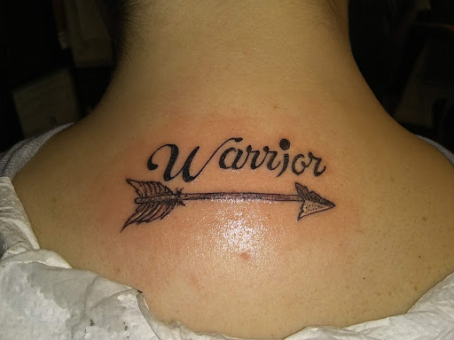 Tattoo Shop «BODY ARMOR TATTOO AND PIERCING», reviews and photos, 20709 US-27, Lake Wales, FL 33853, USA