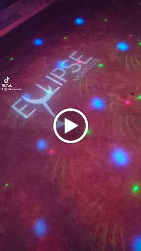 Night Club «Eclipse», reviews and photos, 4219 St Johns Ave, Jacksonville, FL 32210, USA