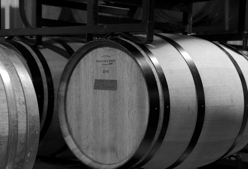 Winery «Westcave Cellars Winery», reviews and photos, 25711 Hamilton Pool Rd, Round Mountain, TX 78663, USA