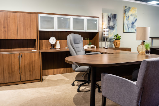 Furniture Store «Charter Furniture - Dallas», reviews and photos, 15101 Midway Rd, Addison, TX 75001, USA