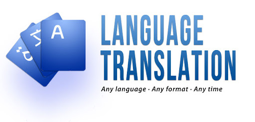 Tridindia IT Translation Services Pvt Ltd | Language Translation Services Company India | Language Translators