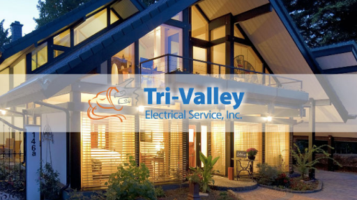 Tri-Valley Electrical Service, Inc.