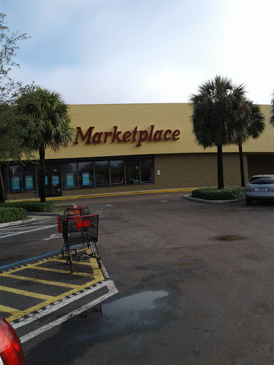 Grocery Store «Winn-Dixie», reviews and photos, 6707 W Indiantown Rd, Jupiter, FL 33458, USA