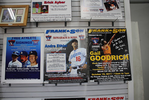 Pawn Shop «Azusa Pawn», reviews and photos, 1028 W Gladstone St, Azusa, CA 91702, USA