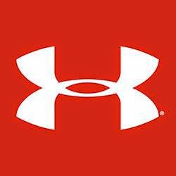 Clothing Store «Under Armour Factory House», reviews and photos, 36698 Bayside Outlet Dr #610, Rehoboth Beach, DE 19971, USA