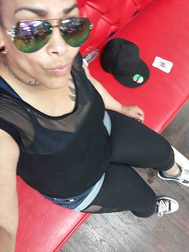 Clothing Store «Ross Dress for Less», reviews and photos, 20 N West End Blvd, Quakertown, PA 18951, USA