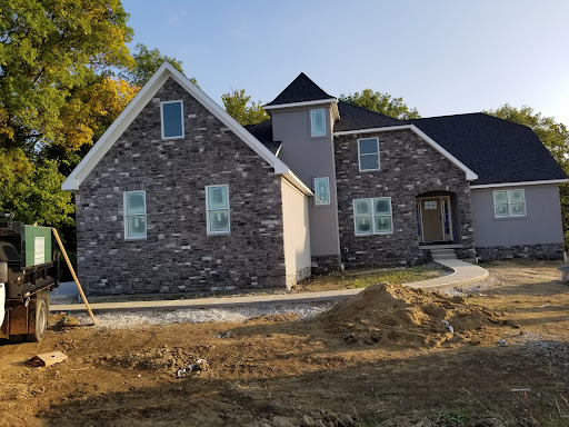 Paintball Center «Valley City Paintball», reviews and photos, 6330 Center Rd, Valley City, OH 44280, USA