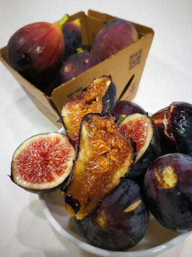 Grocery Store «Whole Foods Market», reviews and photos, 3515 Bridgeport Way W, University Place, WA 98466, USA