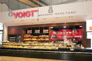 Voigt Bäckerei & Konditorei image