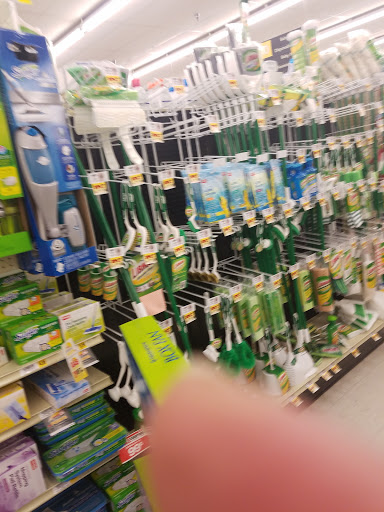 Supermarket «Weis Markets», reviews and photos, 19 St Marys Square, Lexington Park, MD 20653, USA