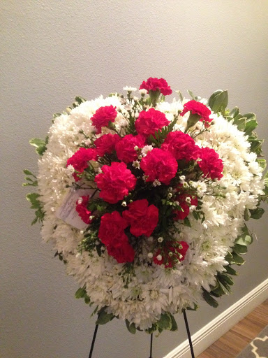 Florist «Altamonte Springs Florist», reviews and photos, 801 FL-436, Altamonte Springs, FL 32714, USA